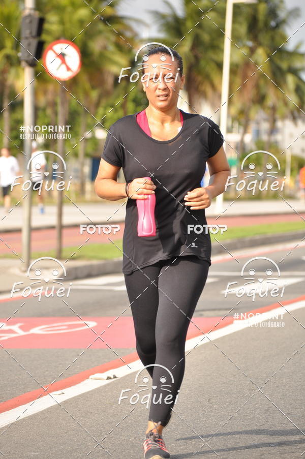 Buy your photos of the eventCORRIDA e CAMINHADA OAB ESP�RITO SANTO on Fotop