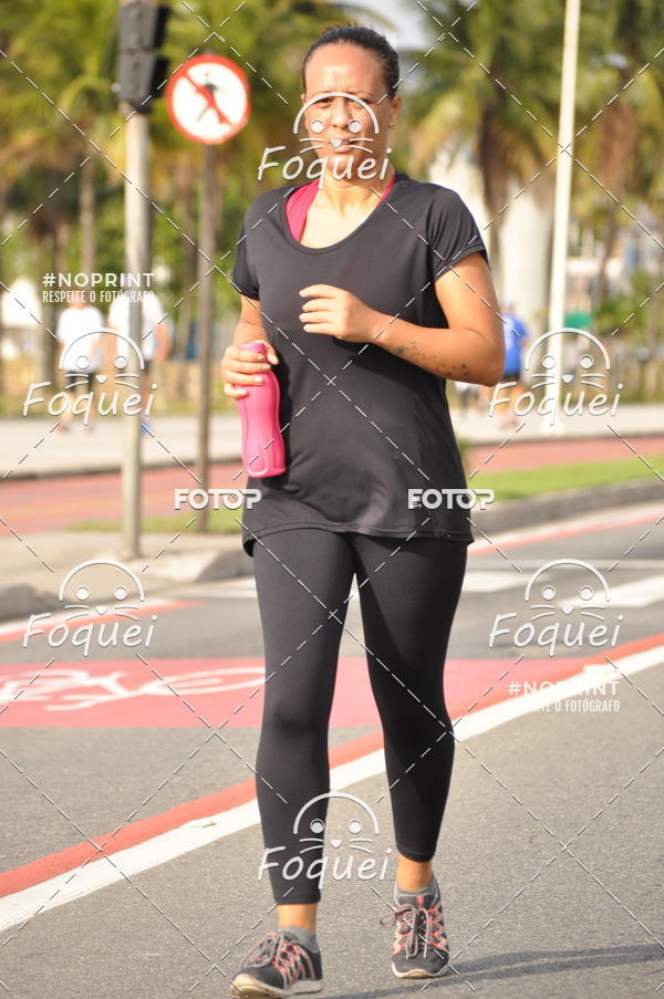 Buy your photos of the eventCORRIDA e CAMINHADA OAB ESP�RITO SANTO on Fotop