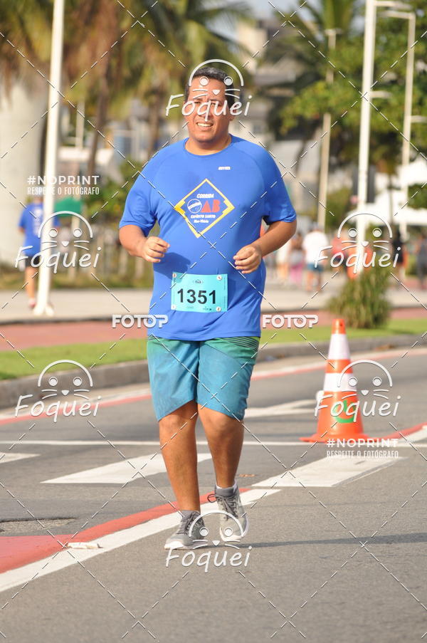 Buy your photos of the eventCORRIDA e CAMINHADA OAB ESP�RITO SANTO on Fotop