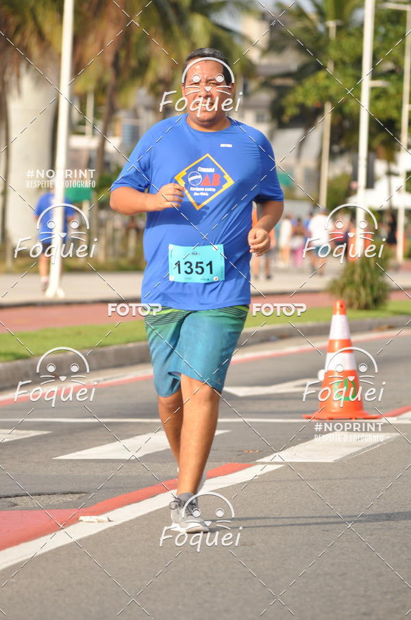 Buy your photos of the eventCORRIDA e CAMINHADA OAB ESP�RITO SANTO on Fotop