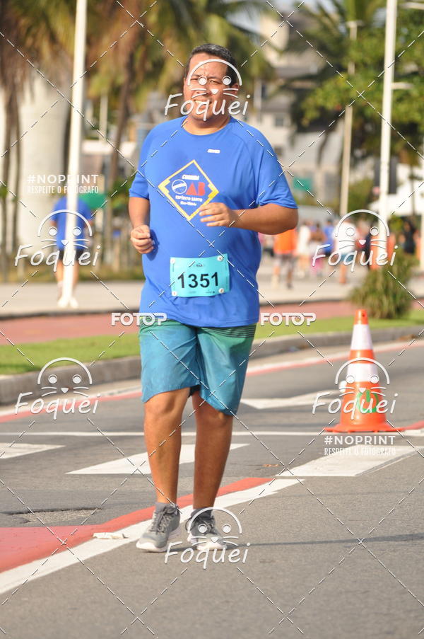 Buy your photos of the eventCORRIDA e CAMINHADA OAB ESP�RITO SANTO on Fotop