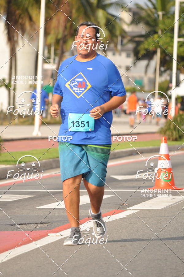 Buy your photos of the eventCORRIDA e CAMINHADA OAB ESP�RITO SANTO on Fotop