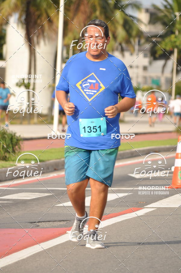 Buy your photos of the eventCORRIDA e CAMINHADA OAB ESP�RITO SANTO on Fotop
