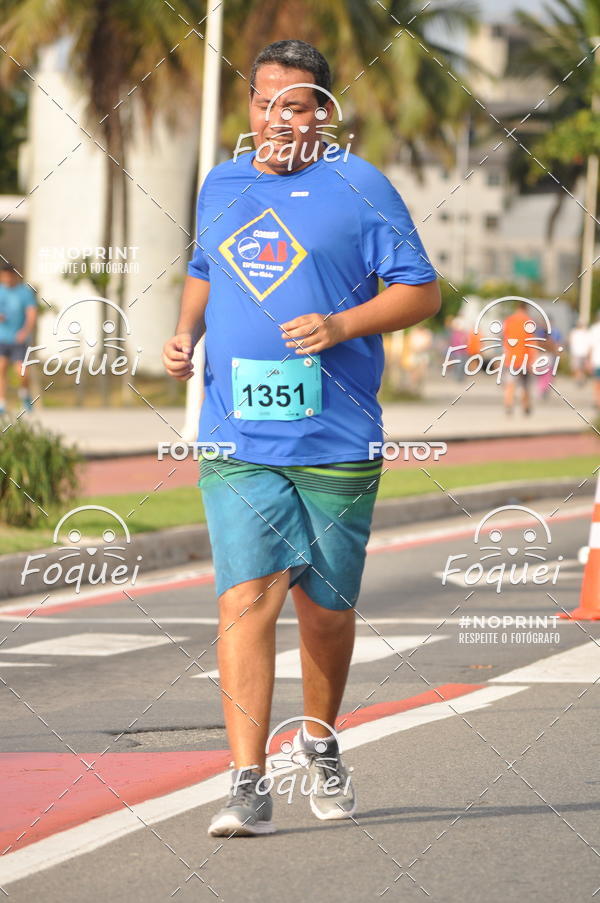 Buy your photos of the eventCORRIDA e CAMINHADA OAB ESP�RITO SANTO on Fotop