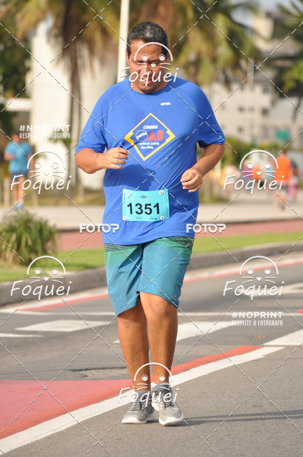 Buy your photos of the eventCORRIDA e CAMINHADA OAB ESP�RITO SANTO on Fotop