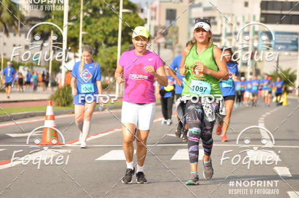 Buy your photos of the eventCORRIDA e CAMINHADA OAB ESP�RITO SANTO on Fotop