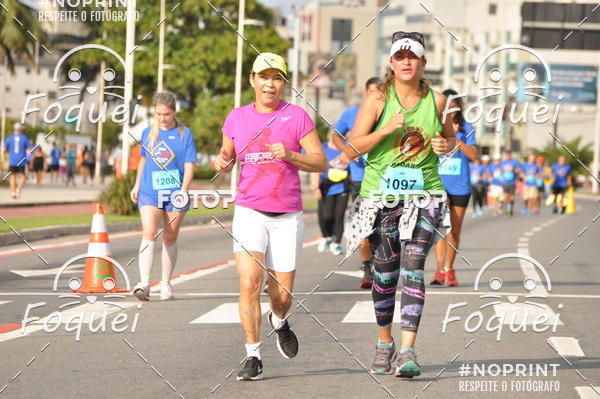 Buy your photos of the eventCORRIDA e CAMINHADA OAB ESP�RITO SANTO on Fotop