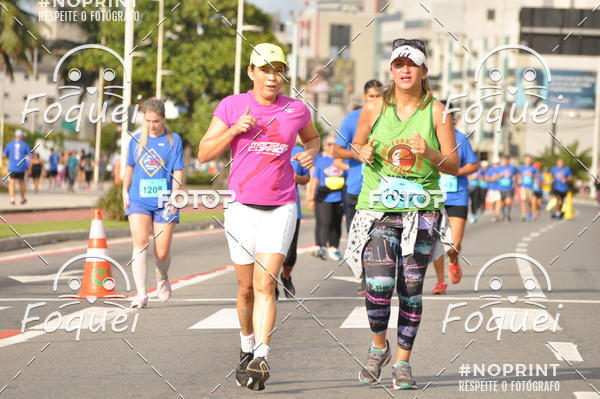 Buy your photos of the eventCORRIDA e CAMINHADA OAB ESP�RITO SANTO on Fotop