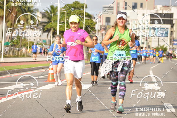 Buy your photos of the eventCORRIDA e CAMINHADA OAB ESP�RITO SANTO on Fotop