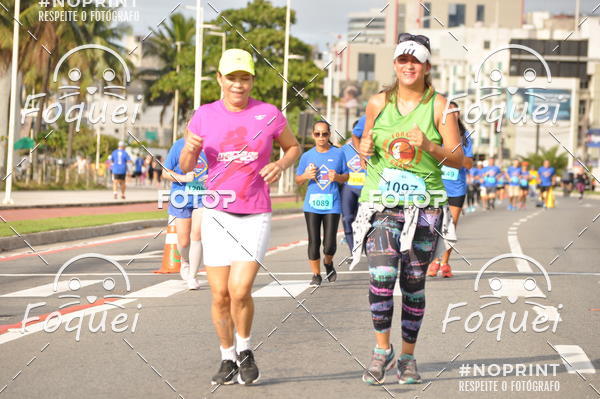 Buy your photos of the eventCORRIDA e CAMINHADA OAB ESP�RITO SANTO on Fotop
