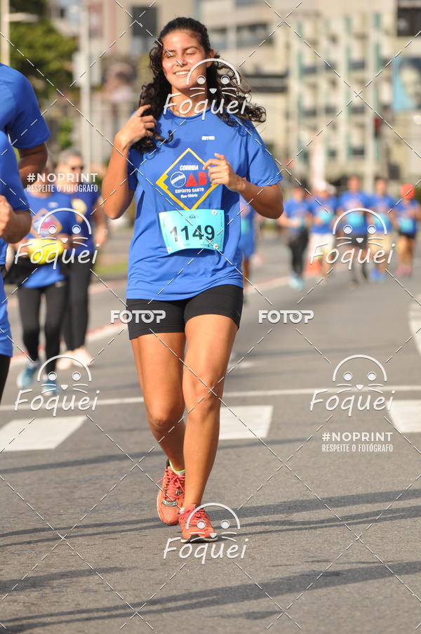 Buy your photos of the eventCORRIDA e CAMINHADA OAB ESP�RITO SANTO on Fotop