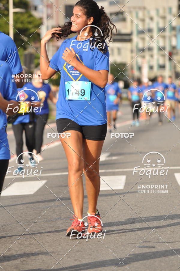 Buy your photos of the eventCORRIDA e CAMINHADA OAB ESP�RITO SANTO on Fotop