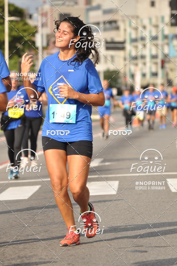 Buy your photos of the eventCORRIDA e CAMINHADA OAB ESP�RITO SANTO on Fotop