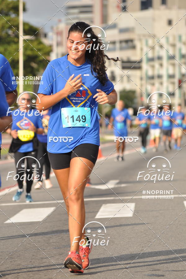 Buy your photos of the eventCORRIDA e CAMINHADA OAB ESP�RITO SANTO on Fotop