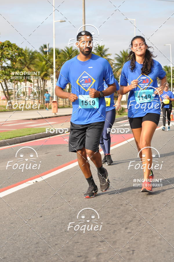 Buy your photos of the eventCORRIDA e CAMINHADA OAB ESP�RITO SANTO on Fotop