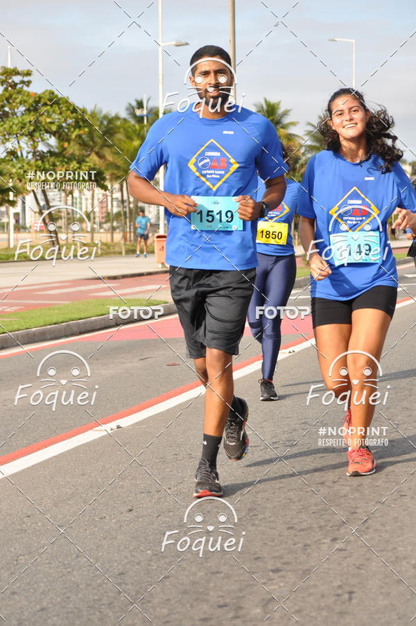 Buy your photos of the eventCORRIDA e CAMINHADA OAB ESP�RITO SANTO on Fotop