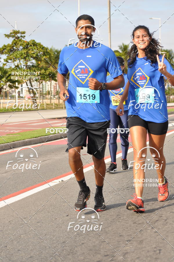 Buy your photos of the eventCORRIDA e CAMINHADA OAB ESP�RITO SANTO on Fotop