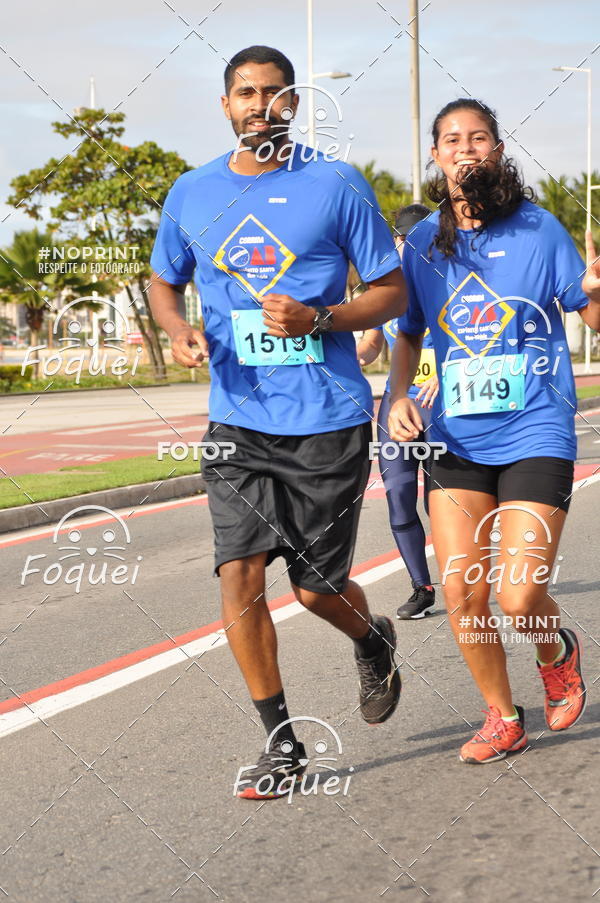 Buy your photos of the eventCORRIDA e CAMINHADA OAB ESP�RITO SANTO on Fotop