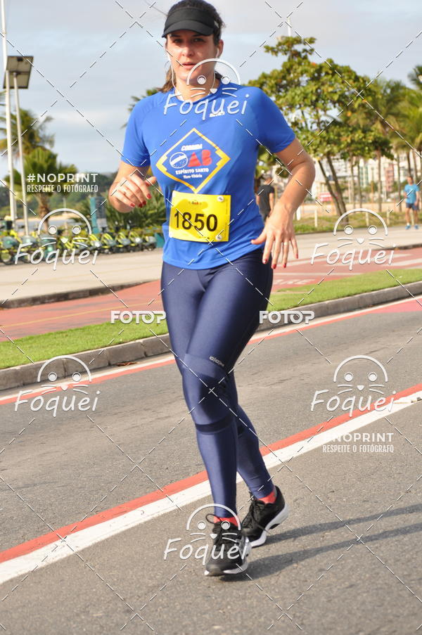 Buy your photos of the eventCORRIDA e CAMINHADA OAB ESP�RITO SANTO on Fotop