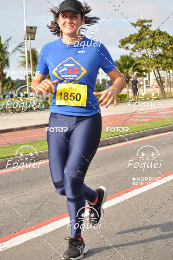 Buy your photos of the eventCORRIDA e CAMINHADA OAB ESP�RITO SANTO on Fotop