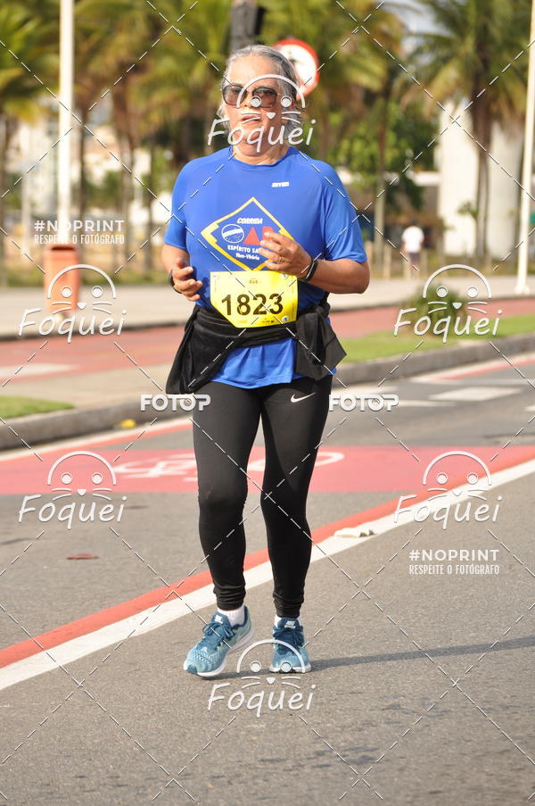 Buy your photos of the eventCORRIDA e CAMINHADA OAB ESP�RITO SANTO on Fotop