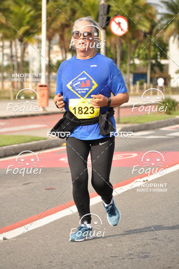 Buy your photos of the eventCORRIDA e CAMINHADA OAB ESP�RITO SANTO on Fotop