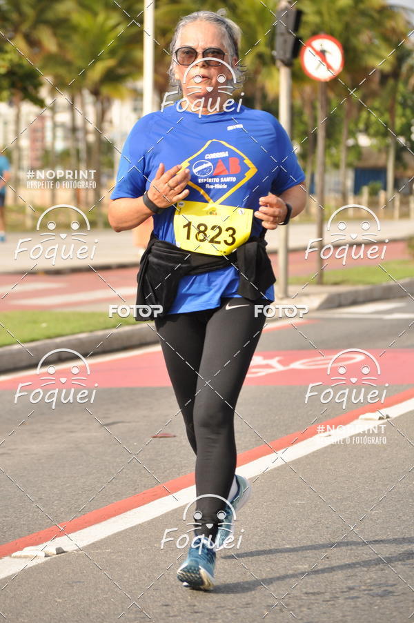 Buy your photos of the eventCORRIDA e CAMINHADA OAB ESP�RITO SANTO on Fotop