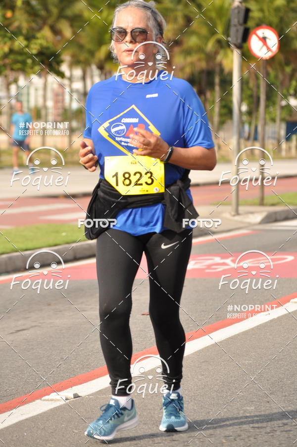 Buy your photos of the eventCORRIDA e CAMINHADA OAB ESP�RITO SANTO on Fotop