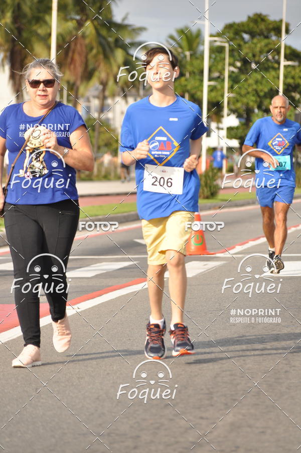 Buy your photos of the eventCORRIDA e CAMINHADA OAB ESP�RITO SANTO on Fotop