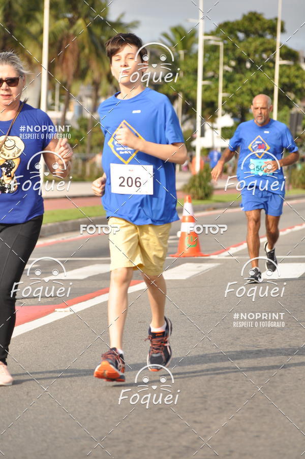 Buy your photos of the eventCORRIDA e CAMINHADA OAB ESP�RITO SANTO on Fotop