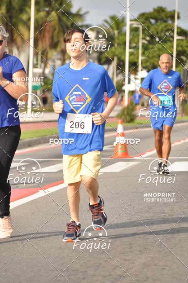 Buy your photos of the eventCORRIDA e CAMINHADA OAB ESP�RITO SANTO on Fotop