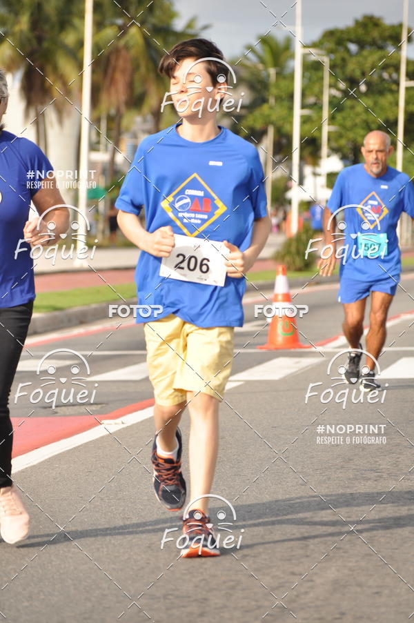 Buy your photos of the eventCORRIDA e CAMINHADA OAB ESP�RITO SANTO on Fotop