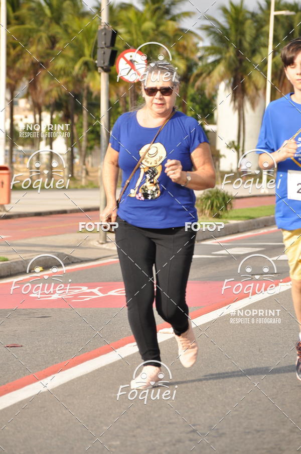 Buy your photos of the eventCORRIDA e CAMINHADA OAB ESP�RITO SANTO on Fotop