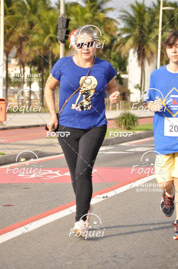 Buy your photos of the eventCORRIDA e CAMINHADA OAB ESP�RITO SANTO on Fotop