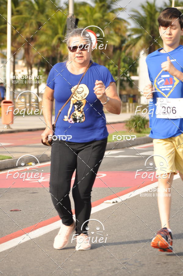 Buy your photos of the eventCORRIDA e CAMINHADA OAB ESP�RITO SANTO on Fotop