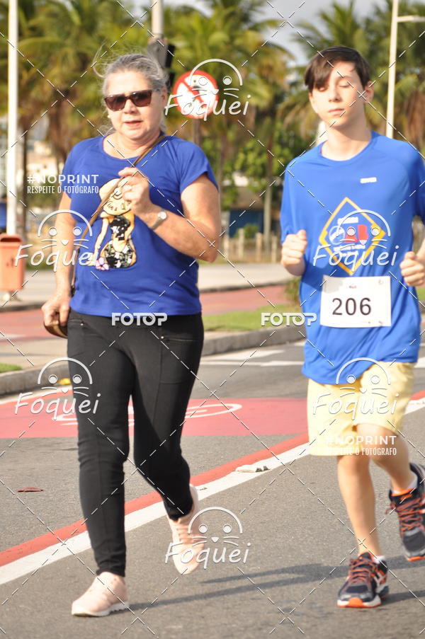 Buy your photos of the eventCORRIDA e CAMINHADA OAB ESP�RITO SANTO on Fotop