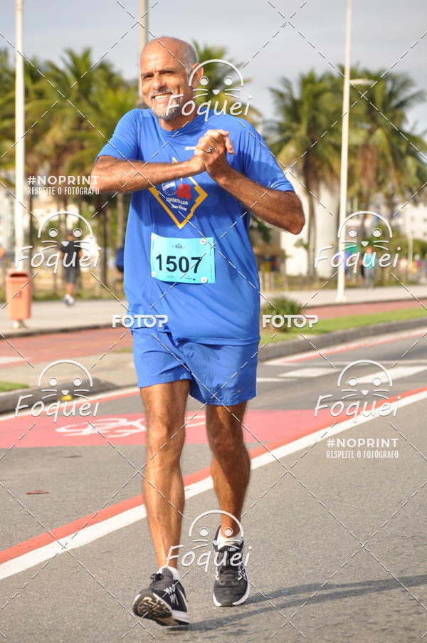 Buy your photos of the eventCORRIDA e CAMINHADA OAB ESP�RITO SANTO on Fotop