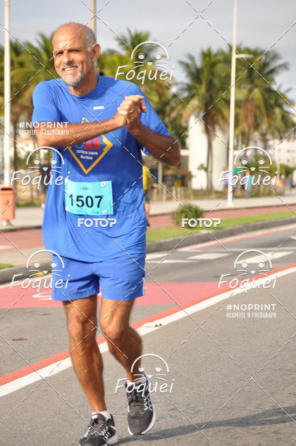 Buy your photos of the eventCORRIDA e CAMINHADA OAB ESP�RITO SANTO on Fotop