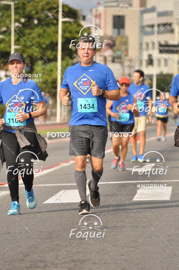 Buy your photos of the eventCORRIDA e CAMINHADA OAB ESP�RITO SANTO on Fotop