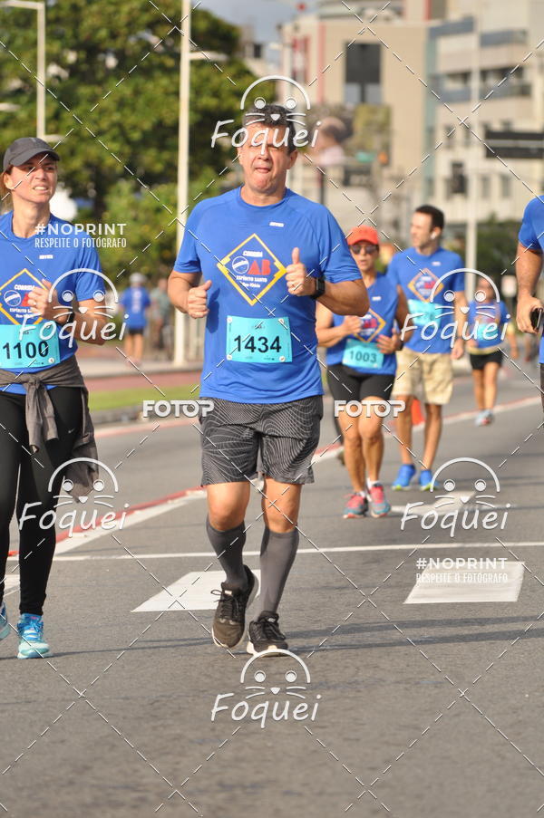 Buy your photos of the eventCORRIDA e CAMINHADA OAB ESP�RITO SANTO on Fotop