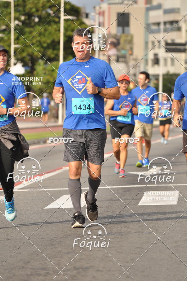 Buy your photos of the eventCORRIDA e CAMINHADA OAB ESP�RITO SANTO on Fotop