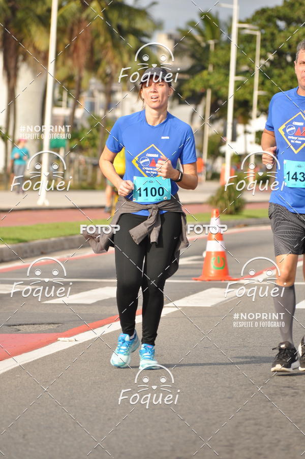 Buy your photos of the eventCORRIDA e CAMINHADA OAB ESP�RITO SANTO on Fotop