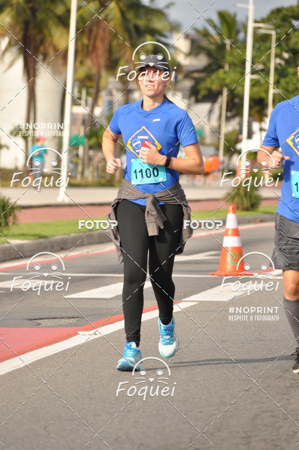 Buy your photos of the eventCORRIDA e CAMINHADA OAB ESP�RITO SANTO on Fotop