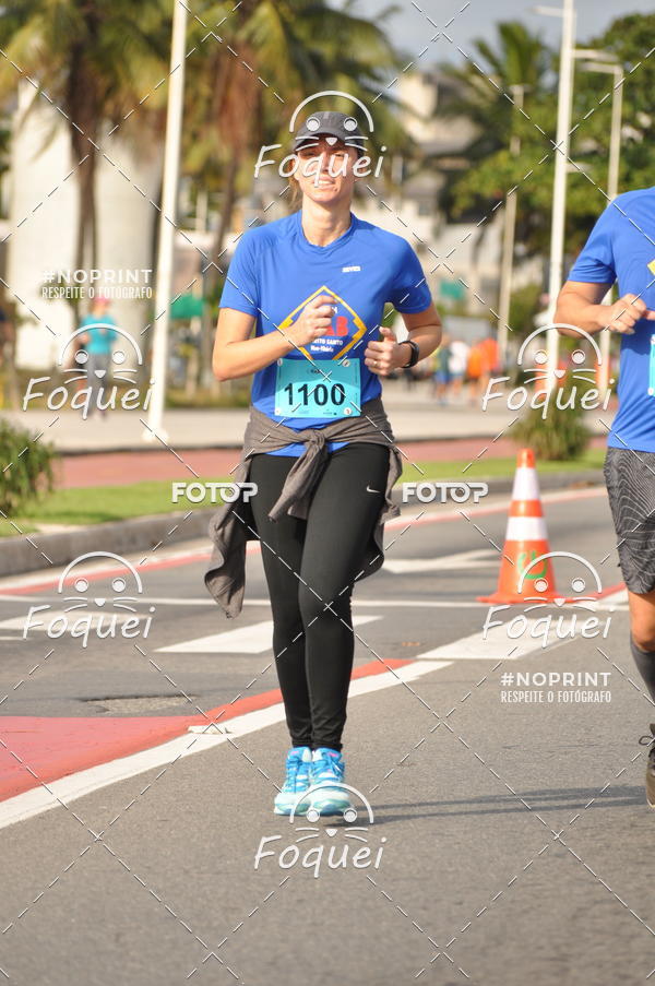 Buy your photos of the eventCORRIDA e CAMINHADA OAB ESP�RITO SANTO on Fotop