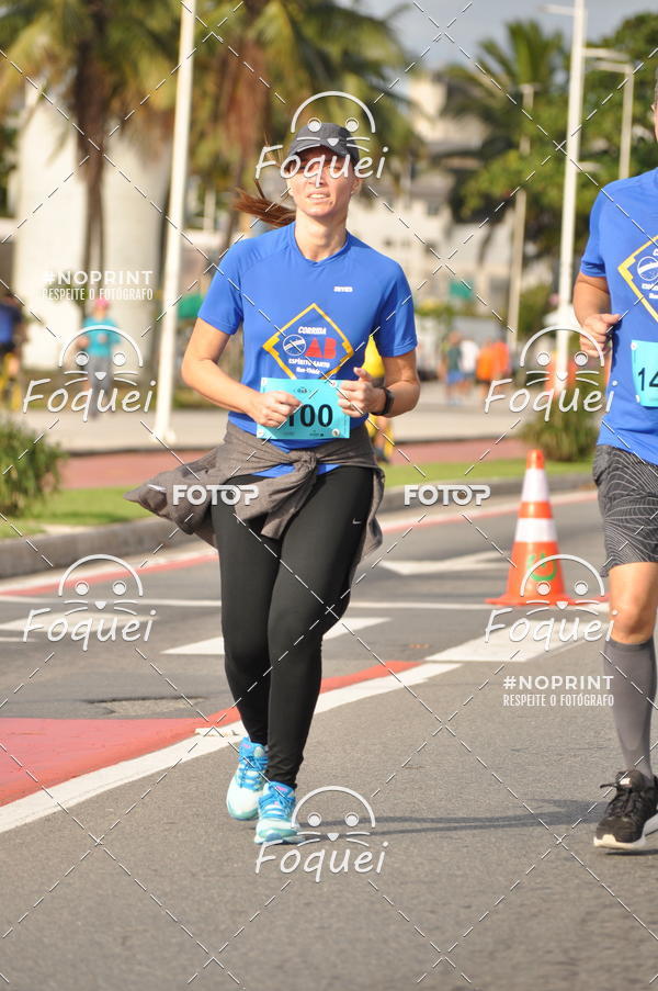 Buy your photos of the eventCORRIDA e CAMINHADA OAB ESP�RITO SANTO on Fotop