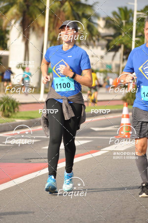 Buy your photos of the eventCORRIDA e CAMINHADA OAB ESP�RITO SANTO on Fotop