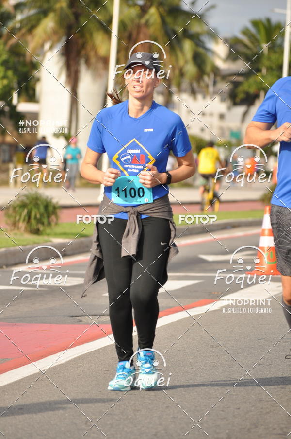 Buy your photos of the eventCORRIDA e CAMINHADA OAB ESP�RITO SANTO on Fotop