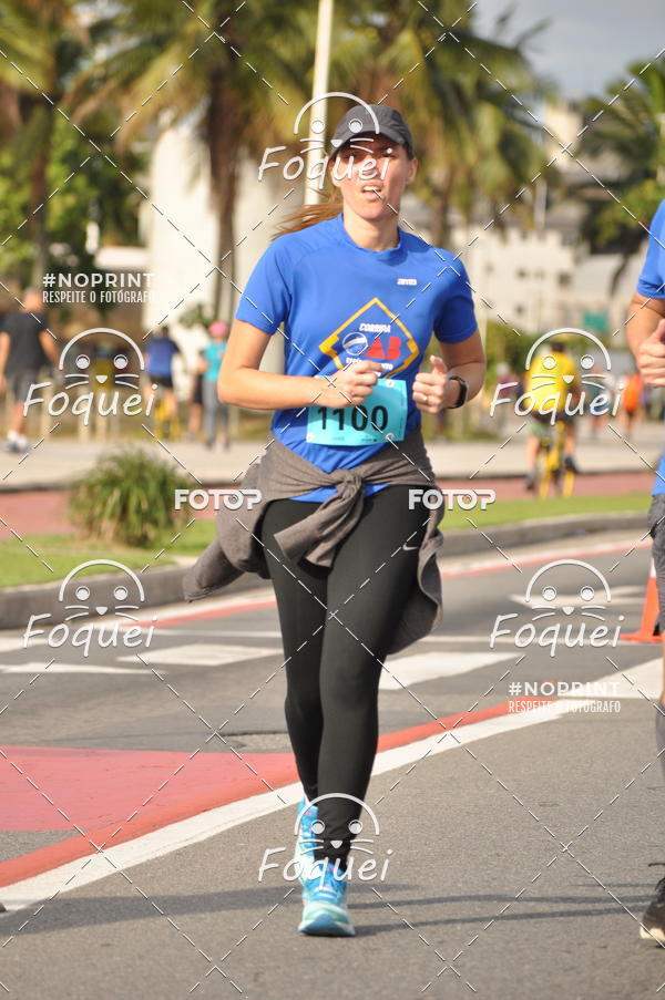 Buy your photos of the eventCORRIDA e CAMINHADA OAB ESP�RITO SANTO on Fotop