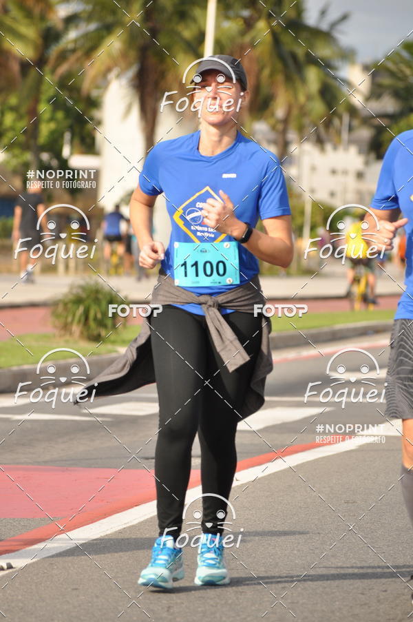 Buy your photos of the eventCORRIDA e CAMINHADA OAB ESP�RITO SANTO on Fotop