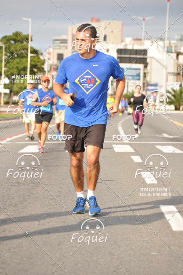 Buy your photos of the eventCORRIDA e CAMINHADA OAB ESP�RITO SANTO on Fotop